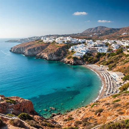 Crete, Greece