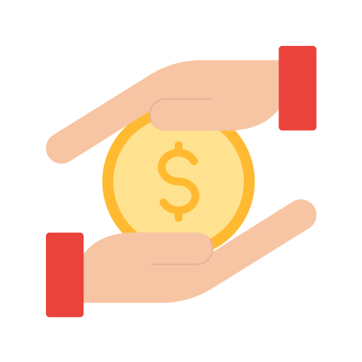 loan