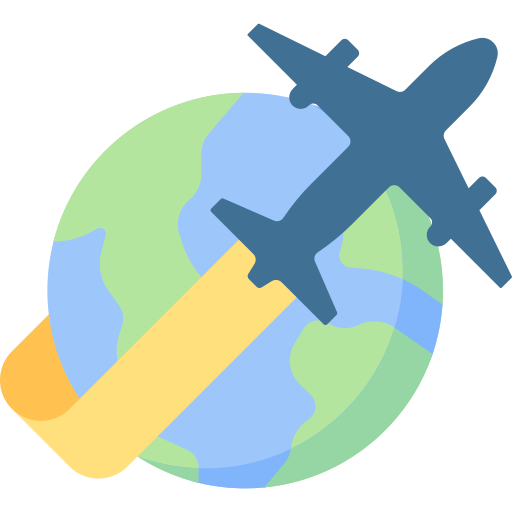 planet